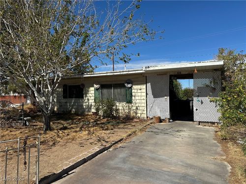 66 E Texas Ave, Henderson, NV, 89015-7243 | Card Image