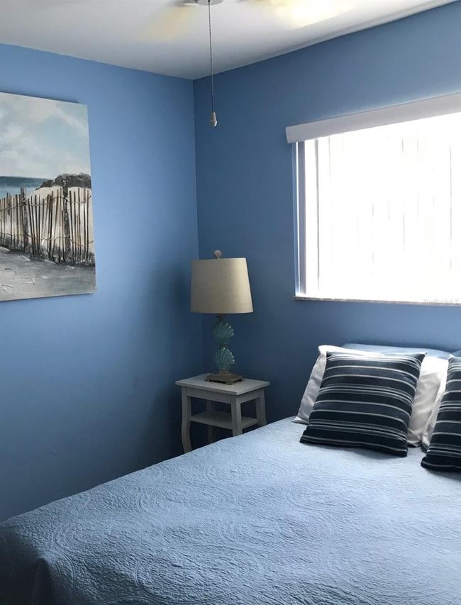1446 - 1446 56 Th St W, Condo with 2 bedrooms, 2 bathrooms and null parking in Bradenton FL | Image 36