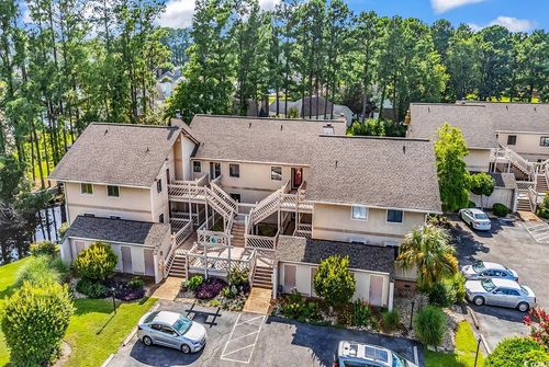 apt-12-4-3015 Old Bryan Dr, Myrtle Beach, SC, 29577-5864 | Card Image