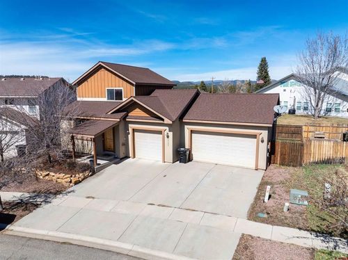 1711 N Taylor Cir, Bayfield, CO, 81122-9473 | Card Image