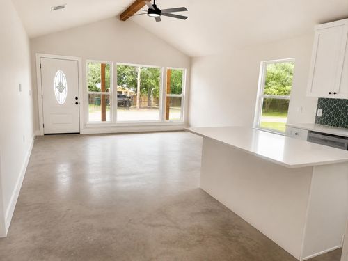 151 W Hickory Dr, Granite Shoals, TX, 78654-2816 | Card Image