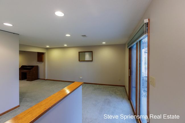 7392 Boulder Bluff, Jenison-53 | Image 26