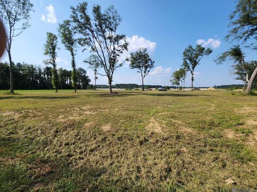 3390 Nesom Rd, Denham Springs, LA, 70706-3252 | Card Image