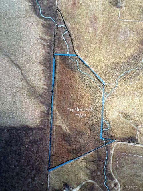 2121 N Route 741, Franklin, OH, 45005 | Card Image