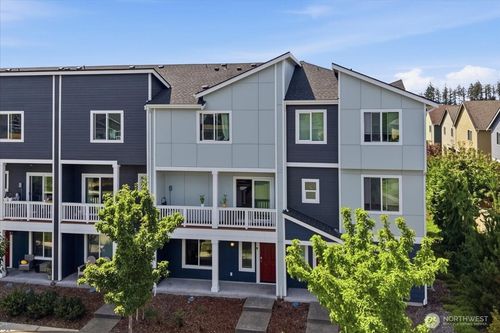 b-3244 Juno Ct Ne, Olympia, WA, 98516 | Card Image