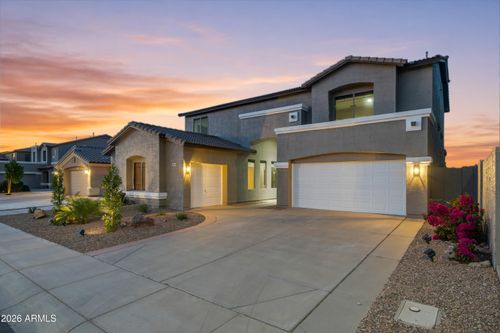 1816 E Carob Dr, Chandler, AZ, 85286-2227 | Card Image