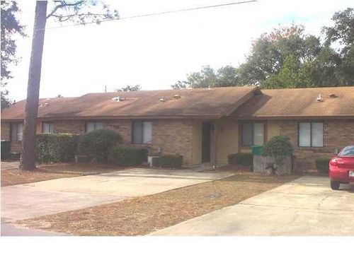 apt-c-716 Fairview Dr, Fort Walton Beach, FL, 32547-2981 | Card Image