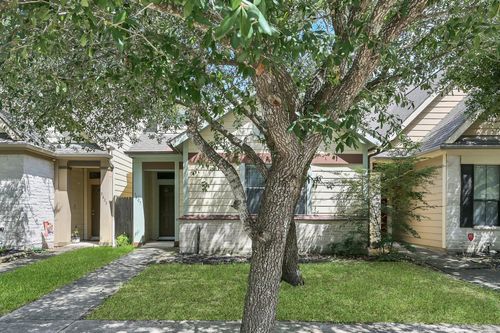 3607 Cedar Flats Ln, Spring, TX, 77386-3451 | Card Image