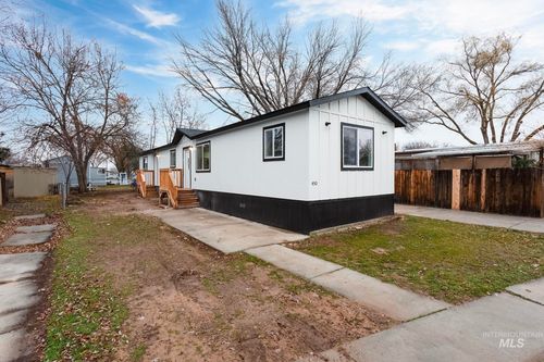450 W Greenleaf St, Boise, ID, 83713-7906 | Card Image