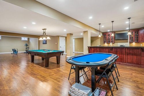 11033 Daybreak Ct, NORTH BETHESDA, MD, 20852-4500 | Card Image