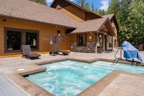 3b-24 Alder Way, Whitefish, MT, 59937-8637 | Card Image