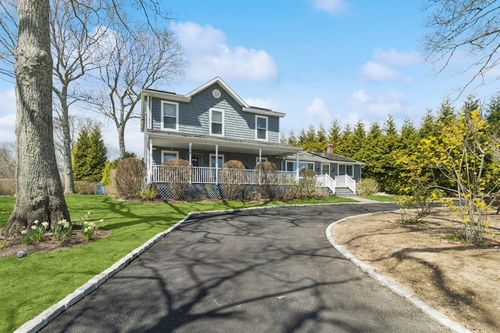 174 Norris Ln, Bridgehampton, NY, 11932 | Card Image