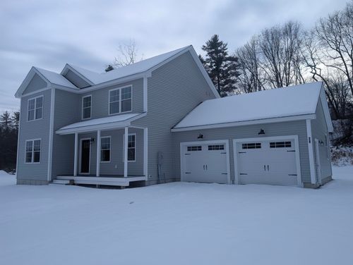 14-28 Pebble Ct, Barrington, NH, 03825-3571 | Card Image