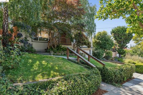 4201 Bayo St, Oakland, CA, 94619-2103 | Card Image