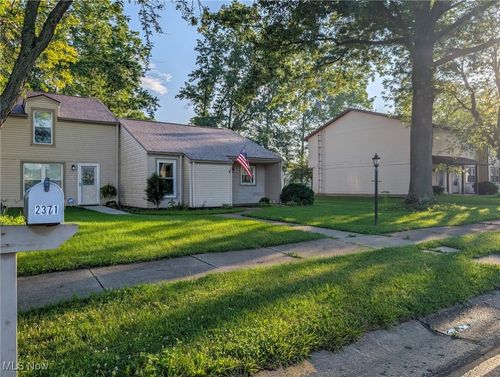 2371 Ansley St, Alliance, OH, 44601-4402 | Card Image