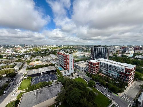 apt-2212-1600 Ne 1st Ave, Miami, FL, 33132-1264 | Card Image
