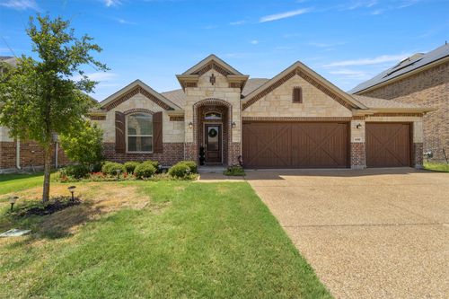 4315 Cibolo Creek Trl, Prosper, TX, 75078-9798 | Card Image