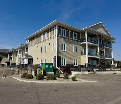 306-173 Fairmont Boulevard S, Lethbridge, AB, T1K7G4 | Card Image
