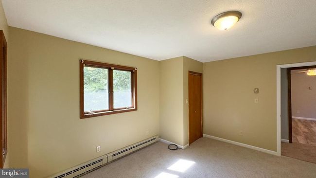 26 Grandview St, House other with 3 bedrooms, 2 bathrooms and null parking in Spring Brook Township PA | Image 20