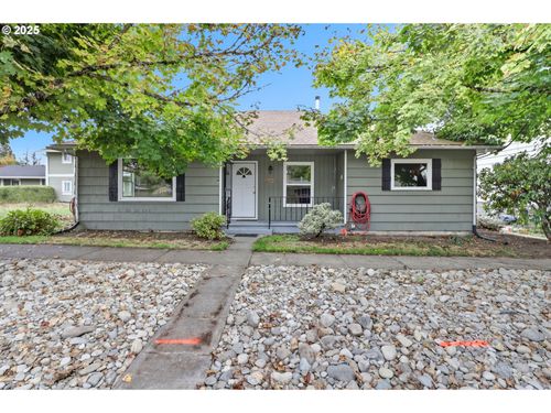 16040 Sw 3rd St, Sherwood, OR, 97140-9071 | Card Image