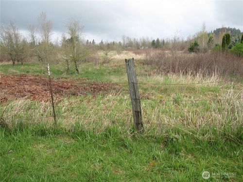 27008 Se 432nd St, Enumclaw, WA, 98022-8213 | Card Image