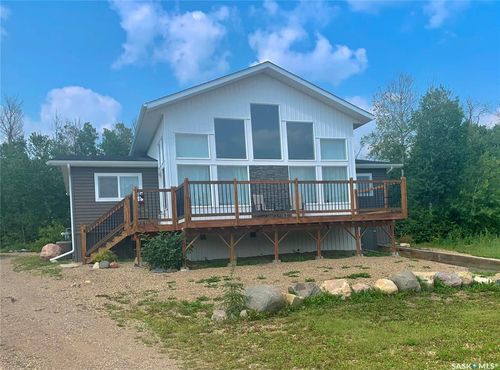 49 Lakeshore Drive, Invergordon Rm No. 430, SK, S0K1A0 | Card Image