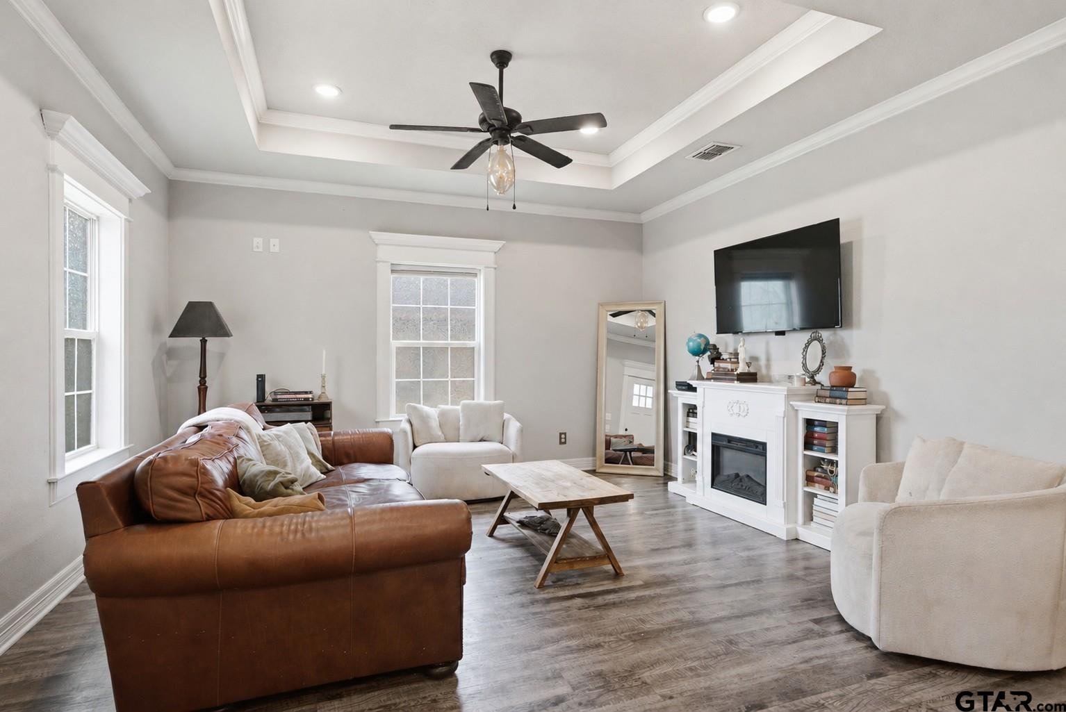 Residential in Tyler 2