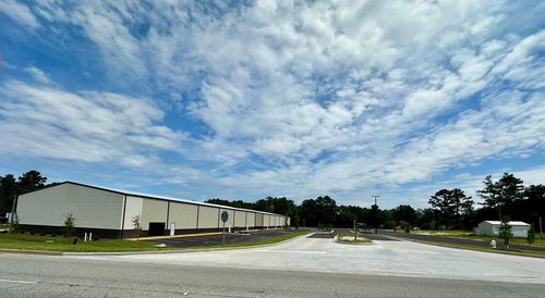 1805 Madison Hwy, Valdosta, GA, 31601 | Card Image