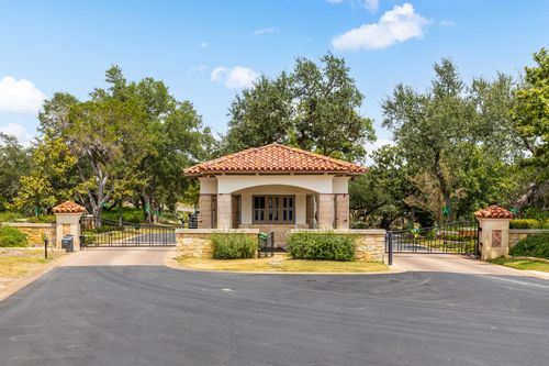707 Moonlight Bay Dr, Spicewood, TX, 78669-6705 | Card Image
