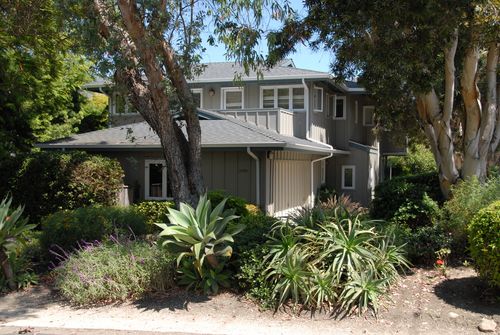 2490 Whitney Ave, SUMMERLAND, CA, 93067-8063 | Card Image