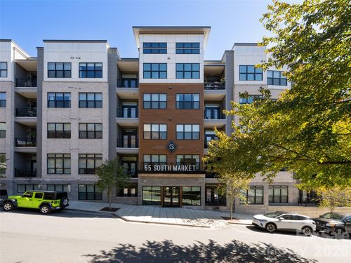 210-55 S Market St, Asheville, NC, 28801-3758 | Card Image