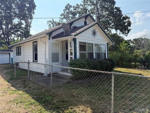 494 Keysville St, Steelville, MO, 65565-5036 | Card Image