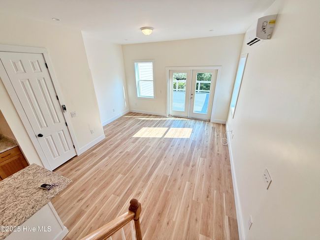 C - 2180 Nc Highway 304, Condo with 3 bedrooms, 2 bathrooms and null parking in Bayboro NC | Image 4