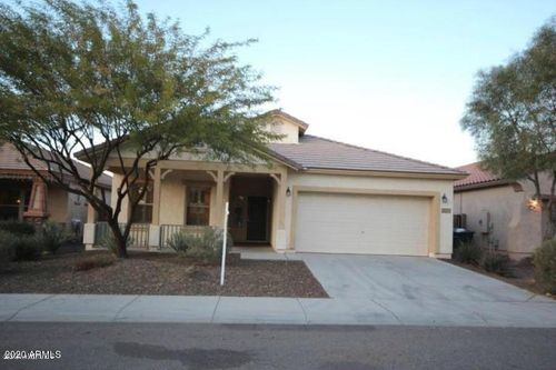 5118 W Molly Ln, Phoenix, AZ, 85083-1290 | Card Image