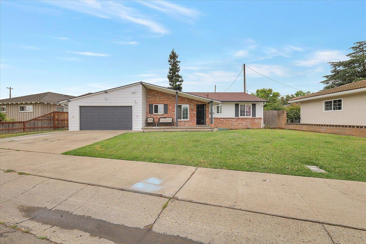 Residential in Lodi 2