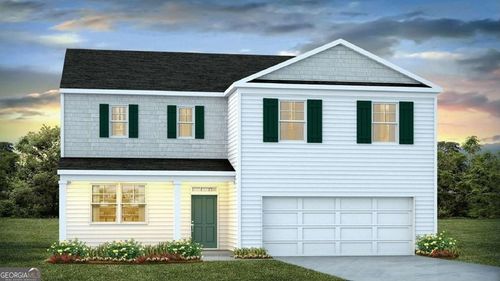 103 Monarch Cir, Savannah, GA, 31419-1182 | Card Image