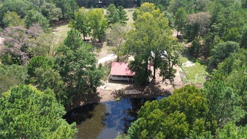 2977 County Road 1545, Crockett, TX, 75835-5206 | Card Image