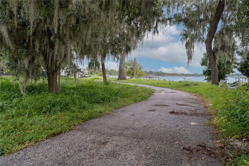 2121 Nela Ave, BELLE ISLE, FL, 32809-6129 | Card Image