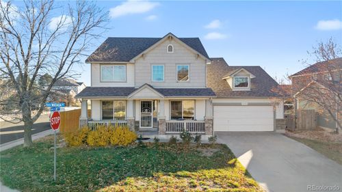 3592 Watada St, Brighton, CO, 80601-3482 | Card Image