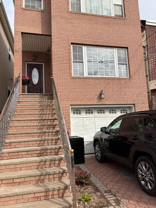 unit-1-30 Whitman St, JC, Journal Square, NJ, 07306 | Card Image