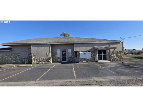 990 E Hwy 730, Irrigon, OR, 97844-6991 | Card Image