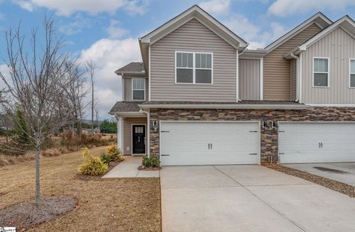 218 Reynard Trl, Greenville, SC, 29609-1556 | Card Image