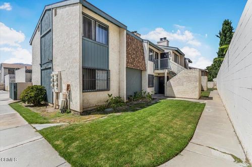 apt-a-129 E Ventura St, Santa Paula, CA, 93060-3816 | Card Image