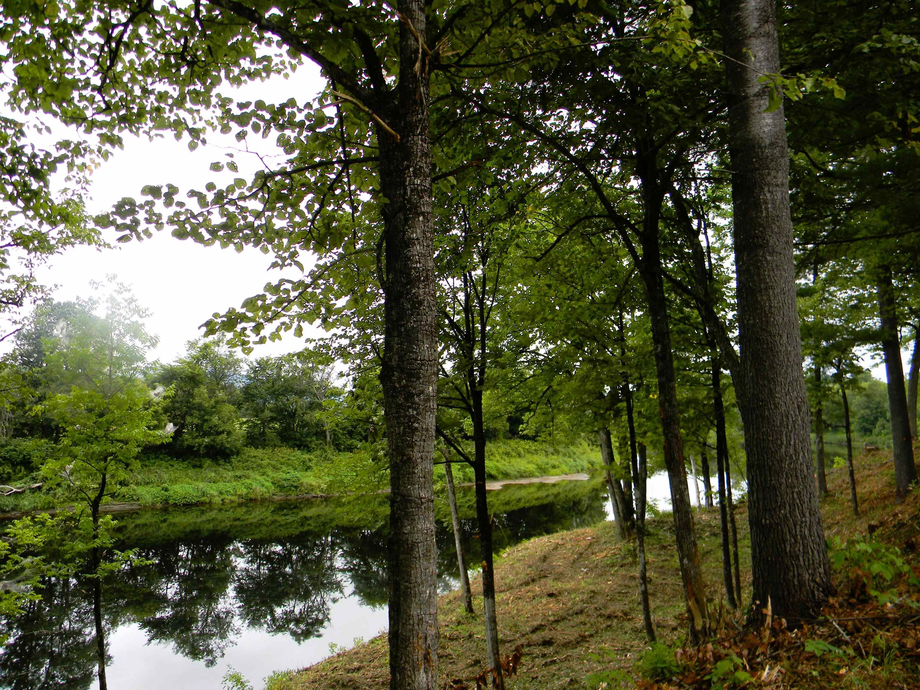 Land in Lancaster 3