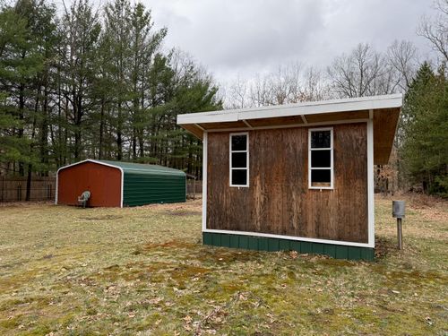 10697 N Java Rd, Irons, MI, 49644-9467 | Card Image