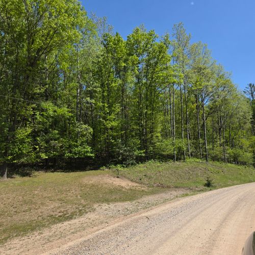 4796 90th Avenue, Evart, MI, 49631 | Card Image