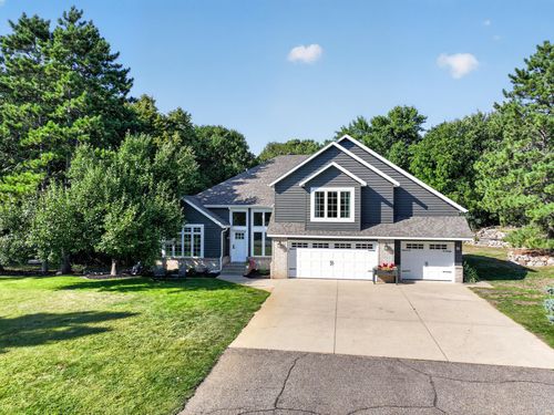3203 Sundance Cir Nw, Alexandria, MN, 56308-9076 | Card Image
