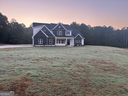 116 Red Oak Ln, Carrollton, GA, 30116-2001 | Card Image