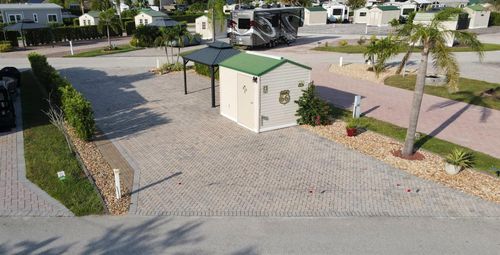 107-16408 Bay St, CLERMONT, FL, 34714-6326 | Card Image