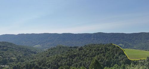 0 Rash Hollow Rd, Jonesville, VA, 24263 | Card Image